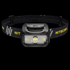 Nitecore NU35 Headlight -Outdoor Sport Online Shop NITECORE NU35 28903.1600271626.1280.1280 34317.1600781419