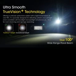 Nitecore NU43 Headlamp -Outdoor Sport Online Shop NITECORE NU43.10 57899.1679479080