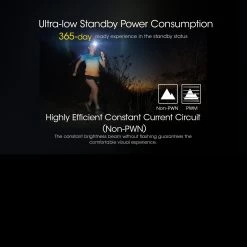 Nitecore NU43 Headlamp -Outdoor Sport Online Shop NITECORE NU43.17 10243.1679479080