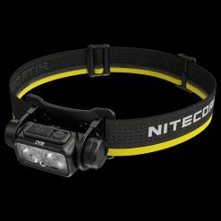 Nitecore NU43 Headlamp -Outdoor Sport Online Shop NITECORE NU43.1 17987.1679479079
