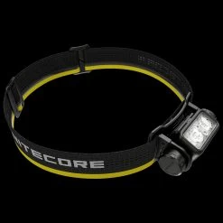 Nitecore NU43 Headlamp -Outdoor Sport Online Shop NITECORE NU43 76480.1679479080
