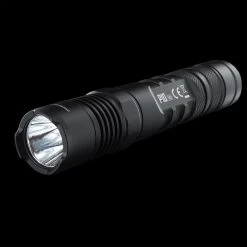 Nitecore P10 V2 -Outdoor Sport Online Shop NITECORE P10V2 04447.1595247052