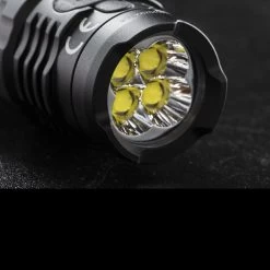 Nitecore P10iX -Outdoor Sport Online Shop NITECORE P10iX.1 02799.1631716453.1280.1280 59644.1631866973