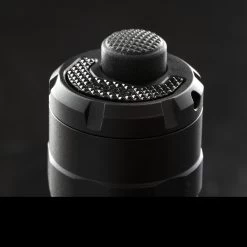 Nitecore P10iX -Outdoor Sport Online Shop NITECORE P10iX.3 48958.1631716448.1280.1280 93603.1631866809