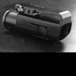 Nitecore P10iX -Outdoor Sport Online Shop NITECORE P10iX.5 64318.1631716448.1280.1280 37493.1631866809