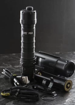 Nitecore P10iX -Outdoor Sport Online Shop NITECORE P10iX.6 59882.1631716448.1280.1280 66872.1631866809