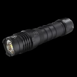 Nitecore P10iX -Outdoor Sport Online Shop NITECORE P10iXjpg02 24164.1631866974