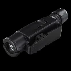 Nitecore P10i -Outdoor Sport Online Shop NITECORE P10idet2 54547.1608634997