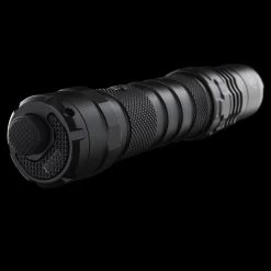 Nitecore P10i -Outdoor Sport Online Shop NITECORE P10idet 27367.1608634997