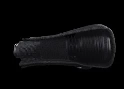 Nitecore P30i -Outdoor Sport Online Shop NITECORE P30ijpg02 88832.1618494700