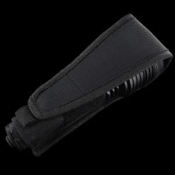 Nitecore P30i -Outdoor Sport Online Shop NITECORE P30ijpg04 78653.1618494703