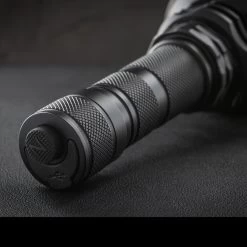 Nitecore P30i -Outdoor Sport Online Shop NITECORE P30ijpgdet3 25920.1618494705