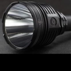 Nitecore P30i -Outdoor Sport Online Shop NITECORE P30ijpgdet4 19695.1618494705