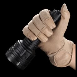 Nitecore P30i -Outdoor Sport Online Shop NITECORE P30ijpgdet6 02304.1618494705