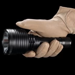 Nitecore P30i -Outdoor Sport Online Shop NITECORE P30ijpgdet7 35419.1618494705