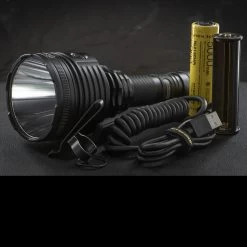 Nitecore P30i -Outdoor Sport Online Shop NITECORE P30ijpgdet 17658.1618494705