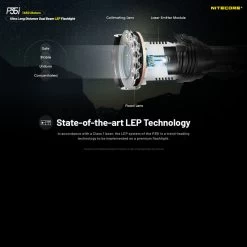 Nitecore P35i -Outdoor Sport Online Shop NITECORE P35i.1 49279.1665498242.1280.1280 34534.1665662575