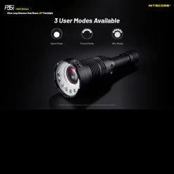 Nitecore P35i -Outdoor Sport Online Shop NITECORE P35i.6 28704.1665498242.1280.1280 39024.1665662135