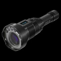 Nitecore P35i -Outdoor Sport Online Shop NITECORE P35i.MAIN 75860.1665498242.1280.1280 08090.1665662575