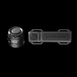 Nitecore RSW2i Wireless Remote Switch -Outdoor Sport Online Shop NITECORE RSW2i WL 34807.1665754019.1280.1280 41027.1666082210