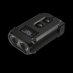 Nitecore Tini 2 -Outdoor Sport Online Shop NITECORE TINI2 91813.1608305283