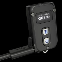 Nitecore Tini 2 -Outdoor Sport Online Shop NITECORE TINI2det7 39953.1608305723