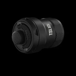 Nitecore TSL10i Tail Cap With Signal Light -Outdoor Sport Online Shop NITECORE TSL10i 57262.1608644323