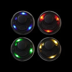 Nitecore TSL10i Tail Cap With Signal Light -Outdoor Sport Online Shop NITECORE TSL10idet2 14127.1608644323