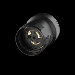 Nitecore TSL10i Tail Cap With Signal Light -Outdoor Sport Online Shop NITECORE TSL10idet 46393.1608644323