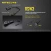 NITECORE RSW3 Remote Switch -Outdoor Sport Online Shop Nitecore RSW3 Remote Switch1 69165.1608123476