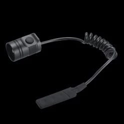 NITECORE RSW3 Remote Switch -Outdoor Sport Online Shop Nitecore RSW3 Remote Switch 36168.1608123476