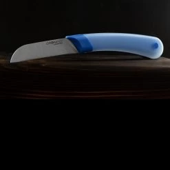 Ontario Chromatics Paring Knife 7 Ontario Chromatics Paring Knife -Outdoor Sport Online Shop ON3500 27832.1625819545