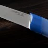 Ontario Chromatics Paring Knife -Outdoor Sport Online Shop ON3500det 13534.1625819545