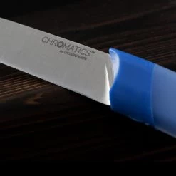 Ontario Chromatics Paring Knife