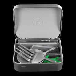 Outlery Cutlery Set 25 Outlery Cutlery Set -Outdoor Sport Online Shop OUT FS RS.10 49112.1635172153