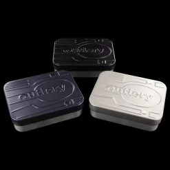 Outlery Cutlery Set 29 Outlery Cutlery Set -Outdoor Sport Online Shop OUT FS RS.11 90362.1635523131