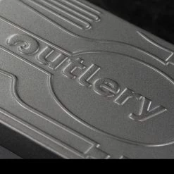 Outlery Cutlery Set 26 Outlery Cutlery Set -Outdoor Sport Online Shop OUT FS RS.12 29636.1635523132