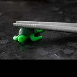 Outlery Cutlery Set 27 Outlery Cutlery Set -Outdoor Sport Online Shop OUT FS RS.1 02298.1635523131