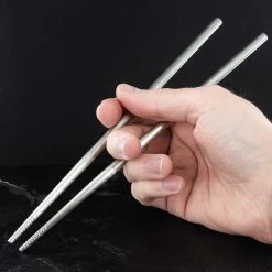 Outlery Cutlery Set 33 Outlery Cutlery Set -Outdoor Sport Online Shop OUT FS RS.2 06229.1635172152