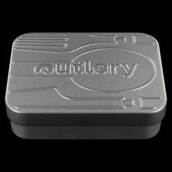 Outlery Cutlery Set 22 Outlery Cutlery Set -Outdoor Sport Online Shop OUT FS RS.5 23979.1635523131