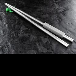 Outlery Cutlery Set 30 Outlery Cutlery Set -Outdoor Sport Online Shop OUT FS RS.6 76988.1635523131