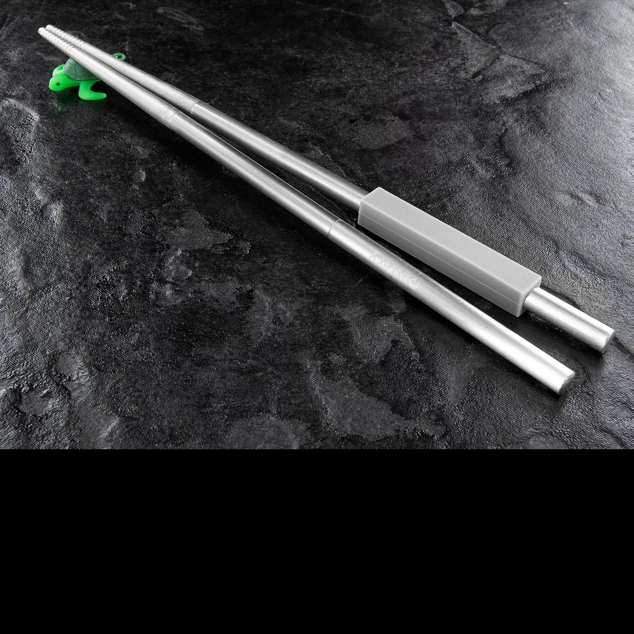 Outlery Cutlery Set 14 Outlery Cutlery Set - Image 12