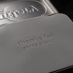 Outlery Cutlery Set 35 Outlery Cutlery Set -Outdoor Sport Online Shop OUT FS RS 49307.1635523131