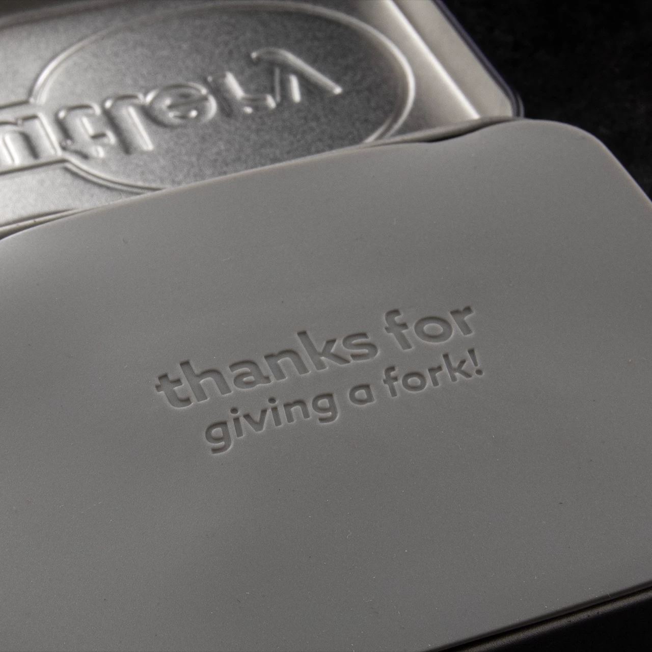 Outlery Cutlery Set 19 Outlery Cutlery Set - Image 17