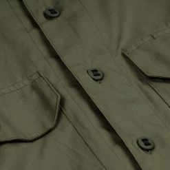 TAD Overland Shirt Grey 9 TAD Overland Shirt Grey -Outdoor Sport Online Shop OVERLAND SHIRT3 00952.1597415599.1280.1280 02353.1642177528