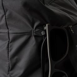 Matador On-Grid Packable Tote -Outdoor Sport Online Shop On Grid Tote Loop2 2000x 54438.1602519344.1280.1280 75730.1602585683