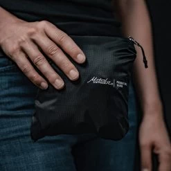 Matador On-Grid Packable Tote -Outdoor Sport Online Shop On Grid Tote Rollover Handheld 2000x 15849.1602519343.1280.1280 63240.1602585684