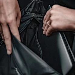 Matador On-Grid Packable Tote -Outdoor Sport Online Shop On Grid Tote Rollover Laptop 2000x 70802.1602519343.1280.1280 49866.1602585684