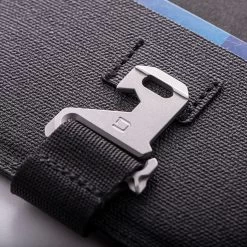 Dango P01 Pioneer Travel Wallet -Outdoor Sport Online Shop P01 32799.1626270849