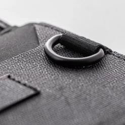 Dango P01 Pioneer Travel Wallet -Outdoor Sport Online Shop P01det3 74449.1626270849